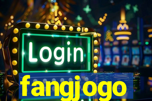 fangjogo