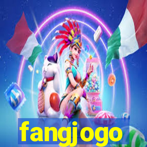 fangjogo
