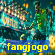 fangjogo