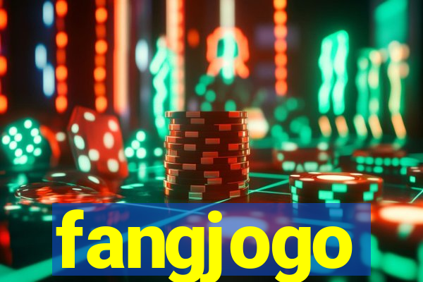 fangjogo