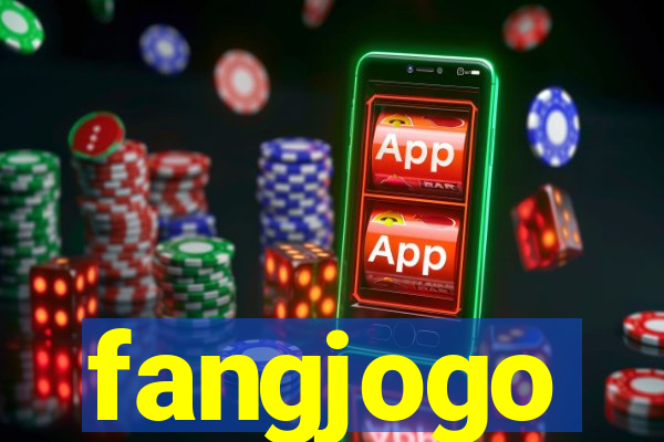 fangjogo