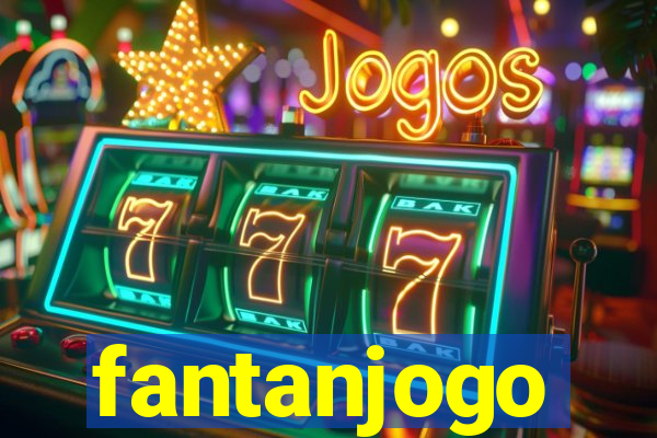fantanjogo