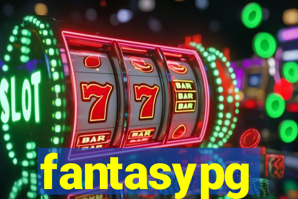 fantasypg