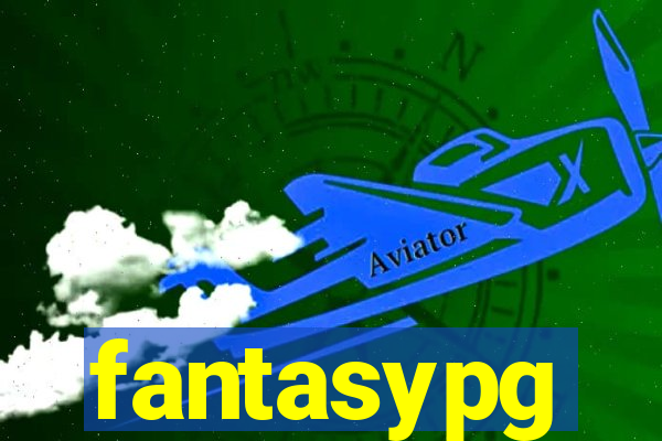 fantasypg