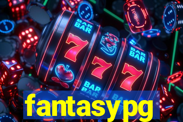 fantasypg