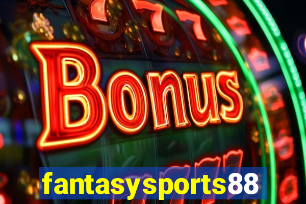 fantasysports88.bet