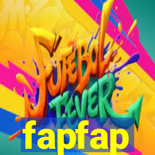 fapfap