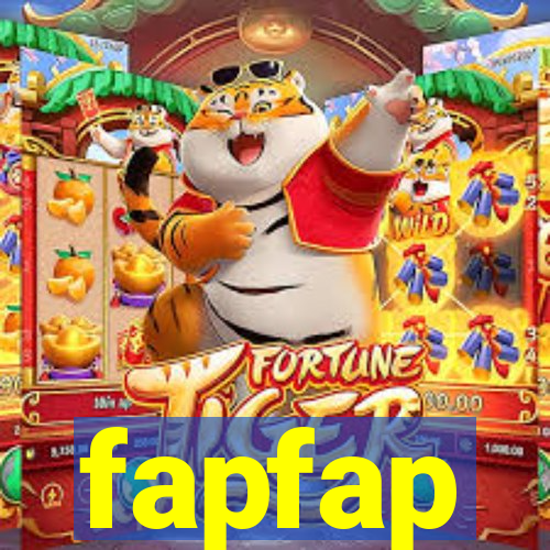 fapfap