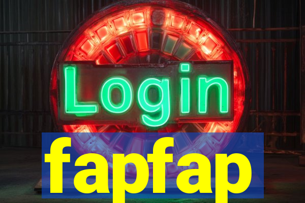 fapfap