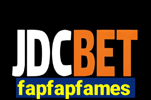 fapfapfames