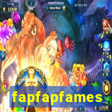 fapfapfames