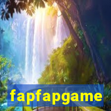 fapfapgame