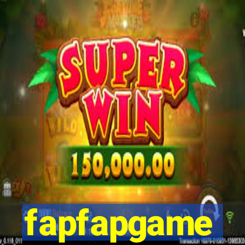 fapfapgame