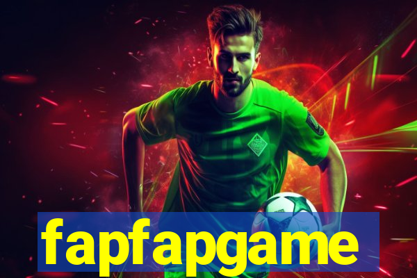 fapfapgame