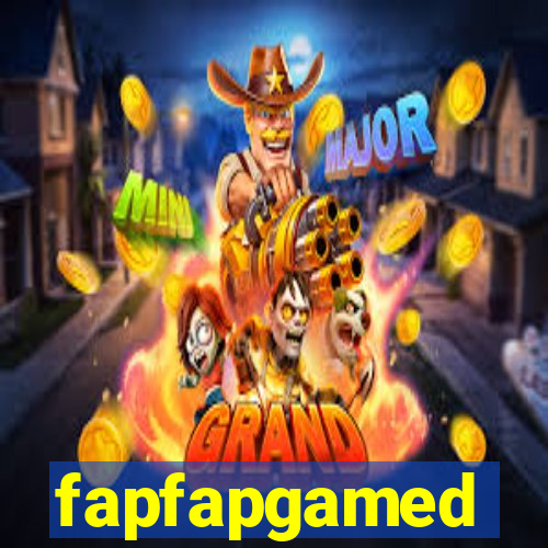 fapfapgamed