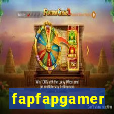 fapfapgamer