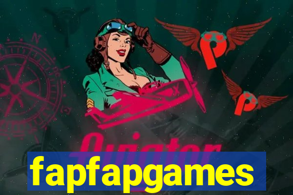fapfapgames