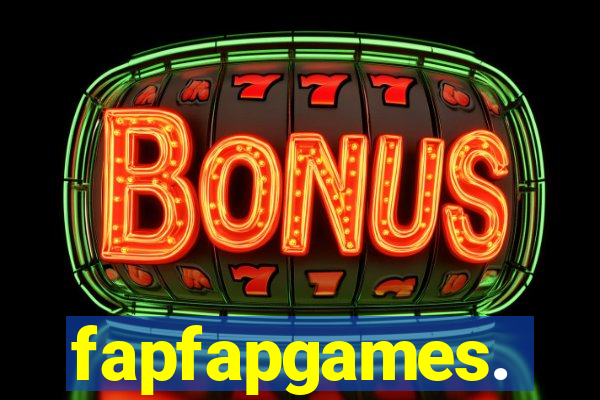 fapfapgames.