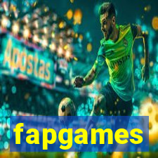 fapgames