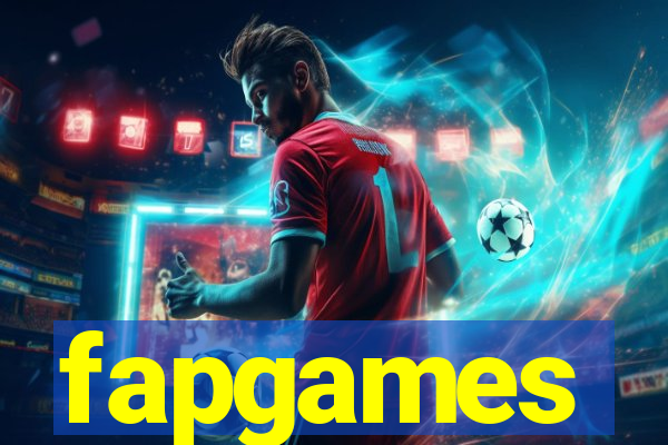 fapgames