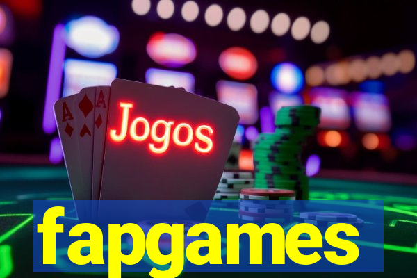 fapgames