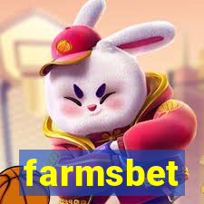 farmsbet