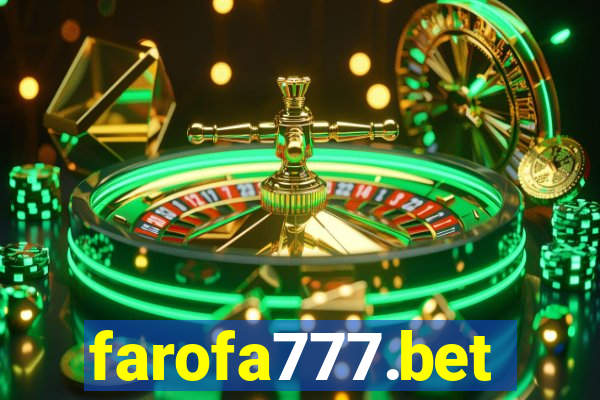 farofa777.bet