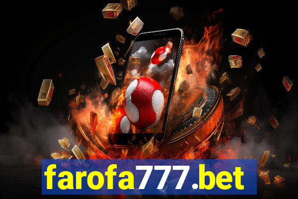 farofa777.bet