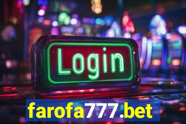 farofa777.bet