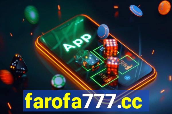 farofa777.cc