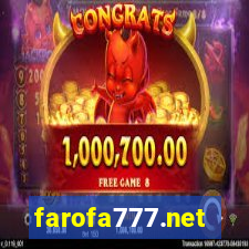farofa777.net