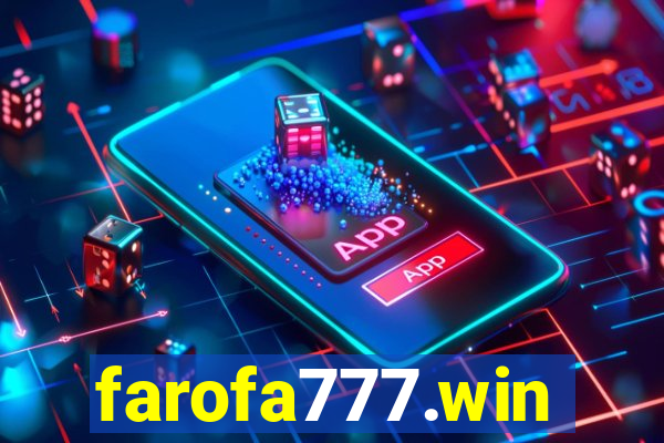 farofa777.win