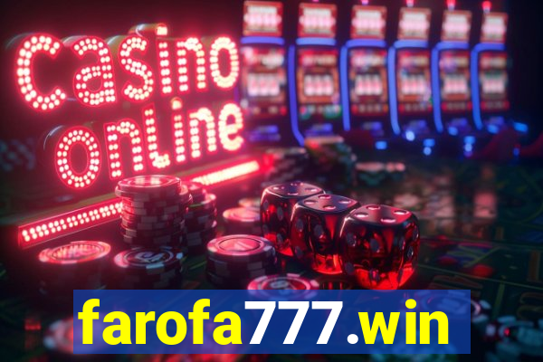 farofa777.win