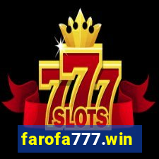 farofa777.win