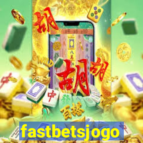 fastbetsjogo