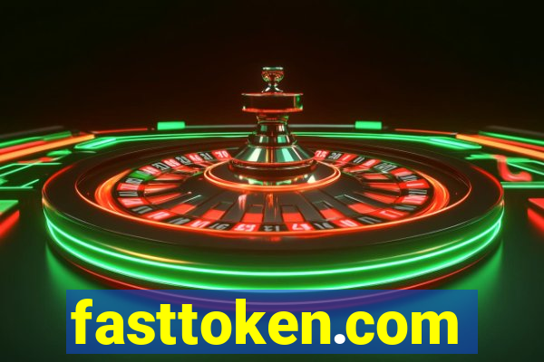 fasttoken.com