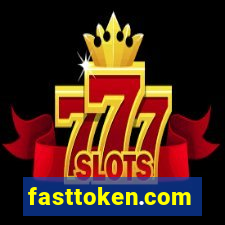 fasttoken.com