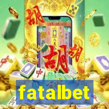 fatalbet