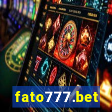 fato777.bet