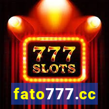 fato777.cc