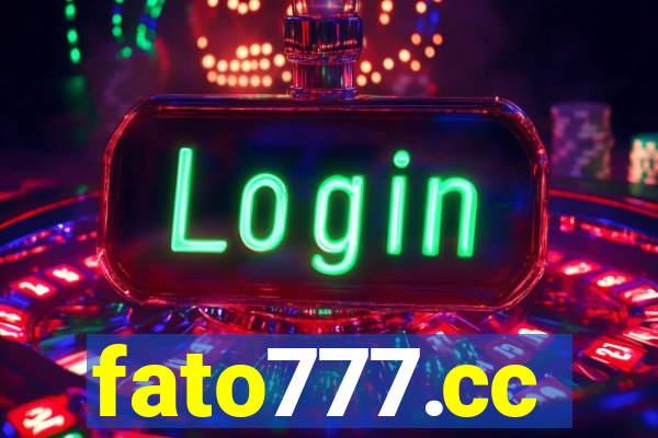 fato777.cc