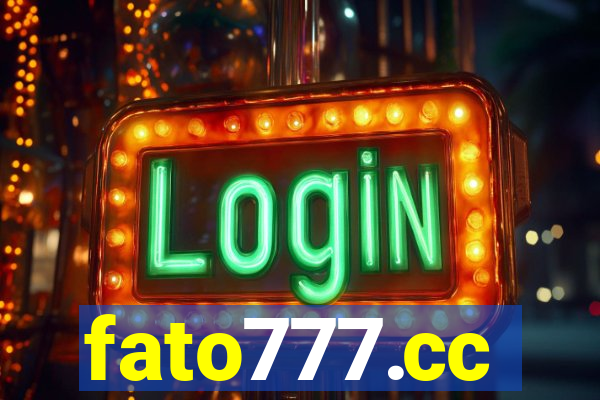 fato777.cc