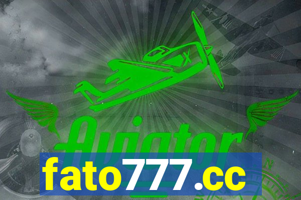 fato777.cc