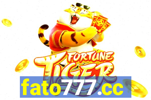 fato777.cc