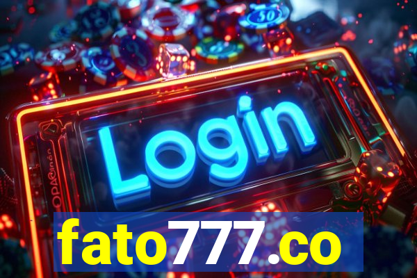fato777.co