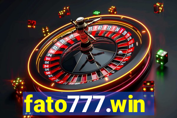 fato777.win