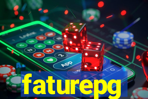 faturepg