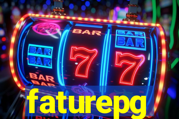 faturepg