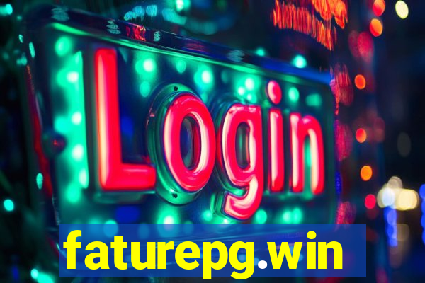 faturepg.win