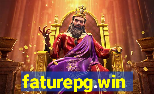 faturepg.win